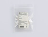 Соединитель для лент Ambrella Light GS6371
