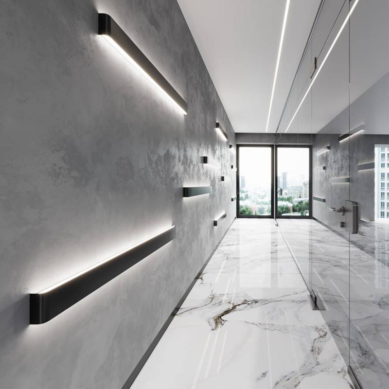 Бра Odeon Light 4294/40WL