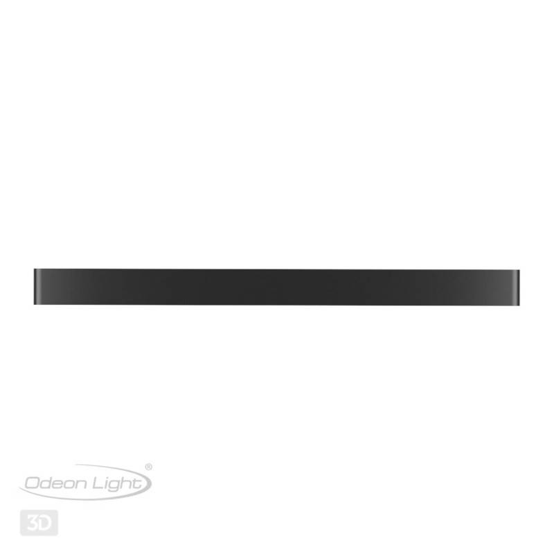 Бра Odeon Light 4294/40WL