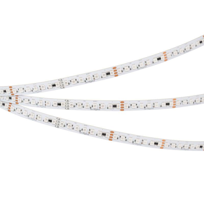 Лента Arlight 043132