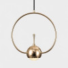 Подвесной светильник ImperiumLoft 144278-32