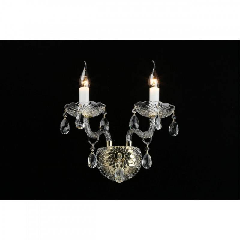 Бра APLOYT APL.810.01.02