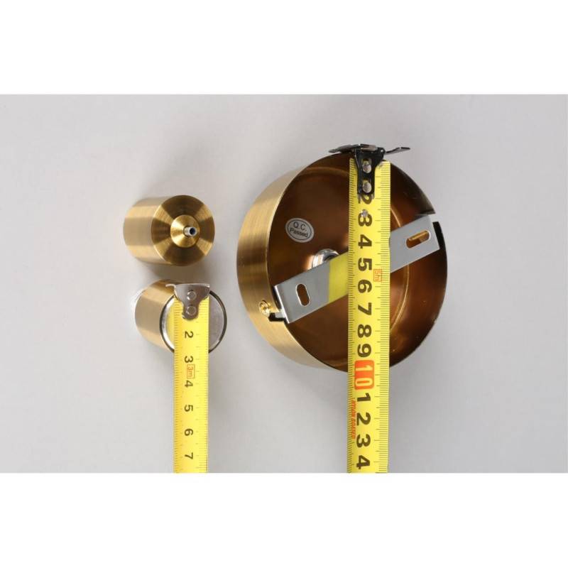 Подвесная люстра APLOYT APL.314.03.11