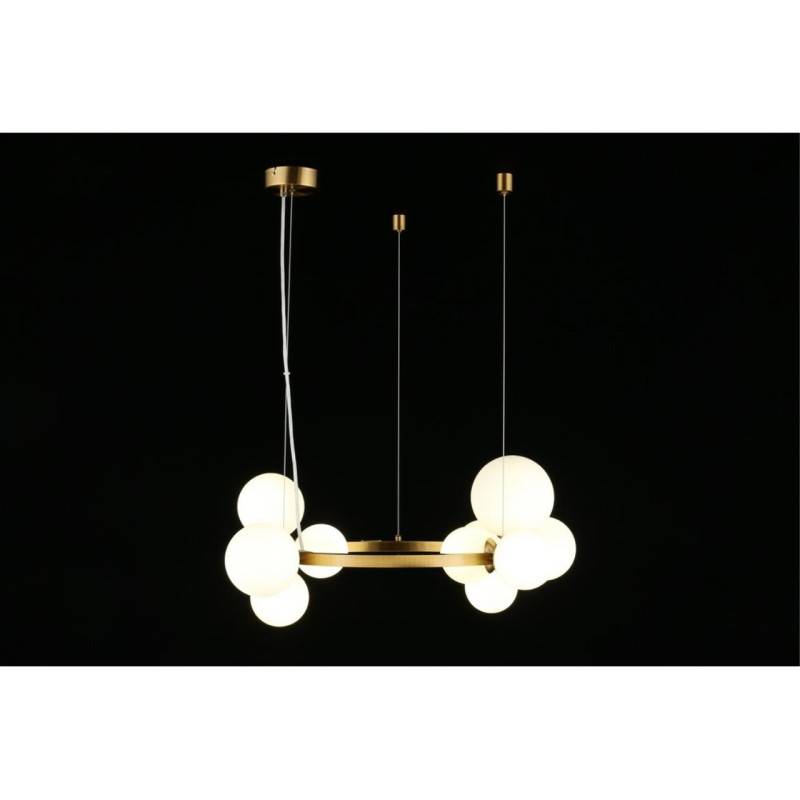 Подвесная люстра APLOYT APL.314.03.11