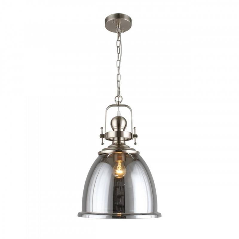 Подвесной светильник APLOYT APL.629.06.01