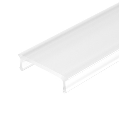 Экран Arlight 047948