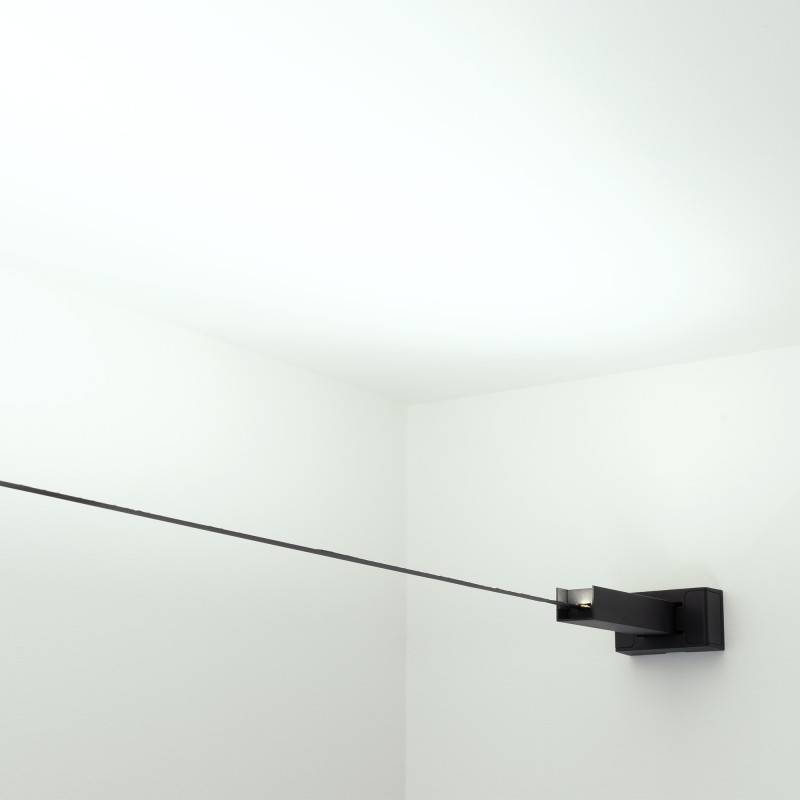 Бра Arlight 033889