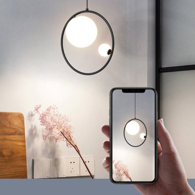 Подвесной светильник ImperiumLoft 212878-23