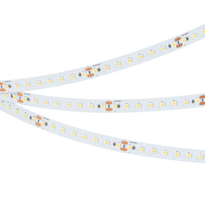 Лента Arlight 050497