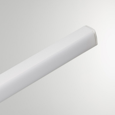 Светильник для картин Nowodvorski 10292