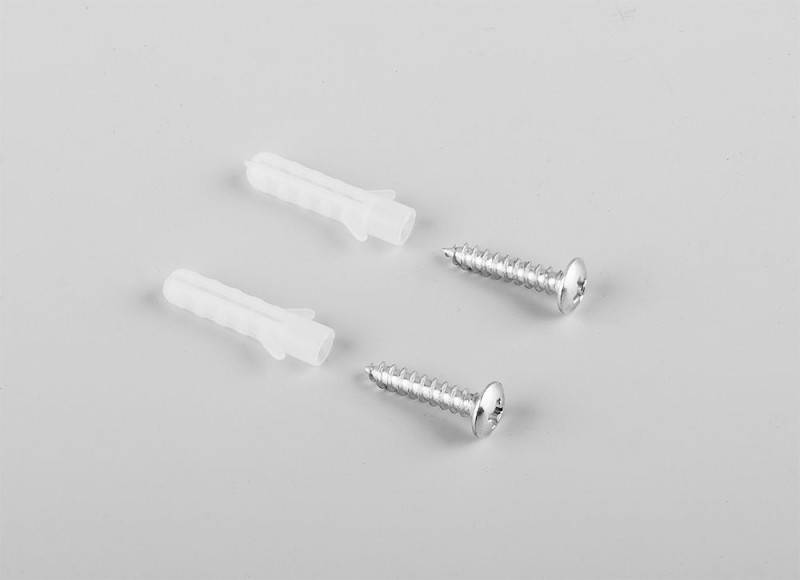 Линейный светильник Feron 29603