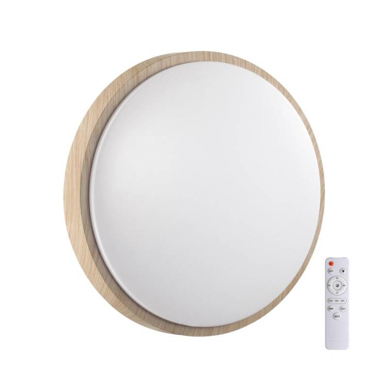 Бра Sonex 7607/EL