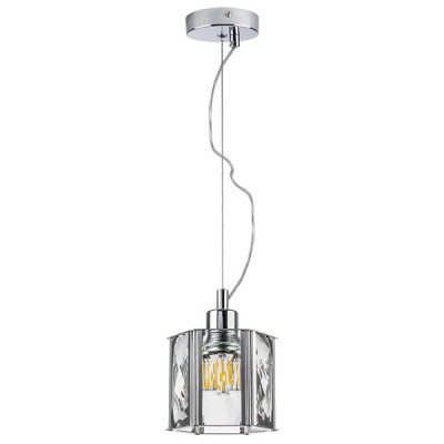 Подвесной светильник Lightstar 722014