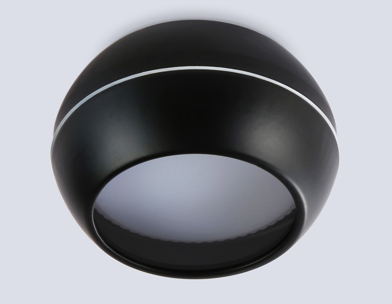 Встраиваемый светильник Ambrella Light TN6638