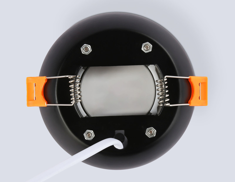 Встраиваемый светильник Ambrella Light TN6638