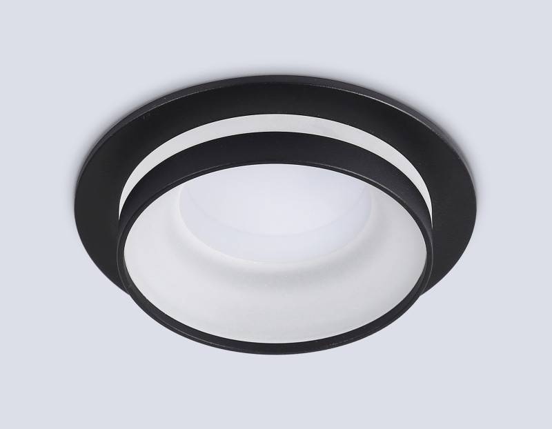 Встраиваемый светильник Ambrella Light TN30708