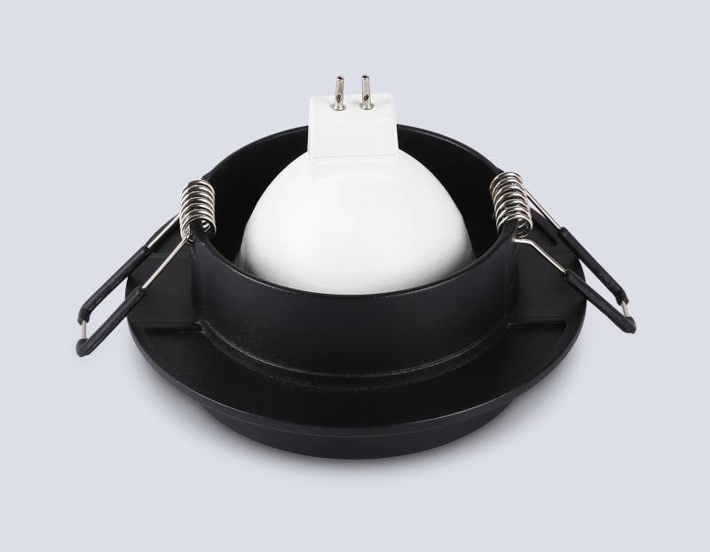 Встраиваемый светильник Ambrella Light TN30708