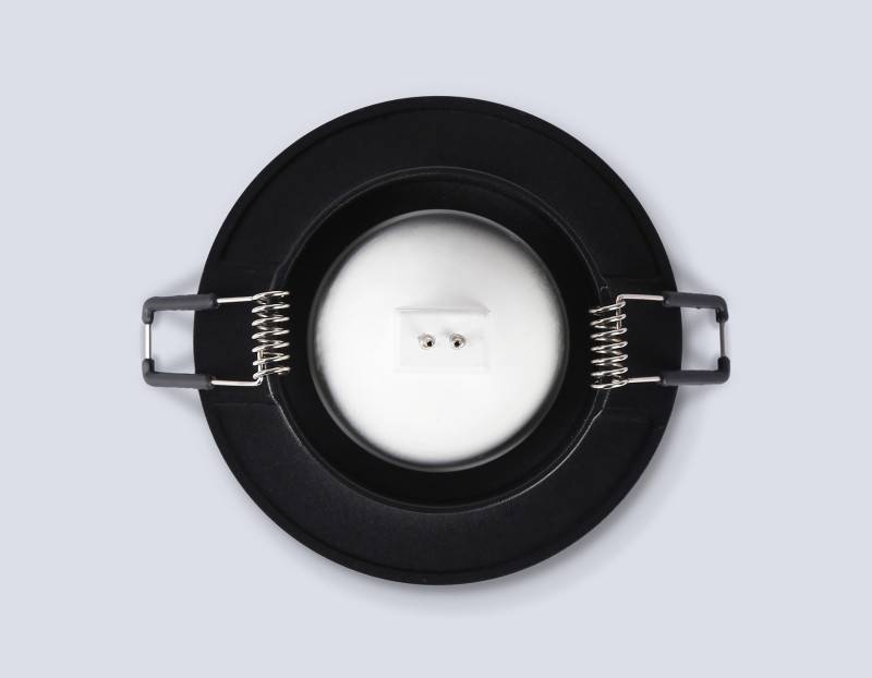 Встраиваемый светильник Ambrella Light TN30708