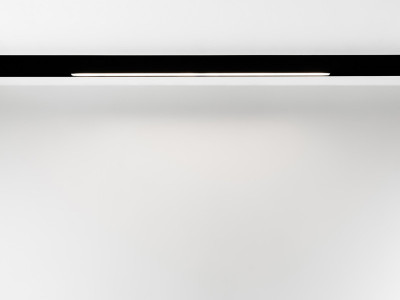 Светильник на шине DesignLed SY-mini-520714-20-48-BL-WW