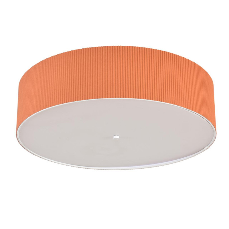 Накладной светильник LUMION 8329/5