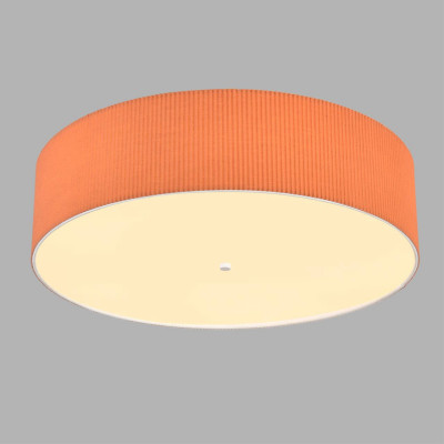 Накладной светильник LUMION 8329/5