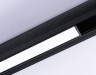 Встраиваемый светильник Ambrella GL GL4013