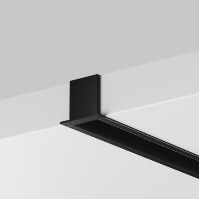 Профиль Maytoni Technical 632013