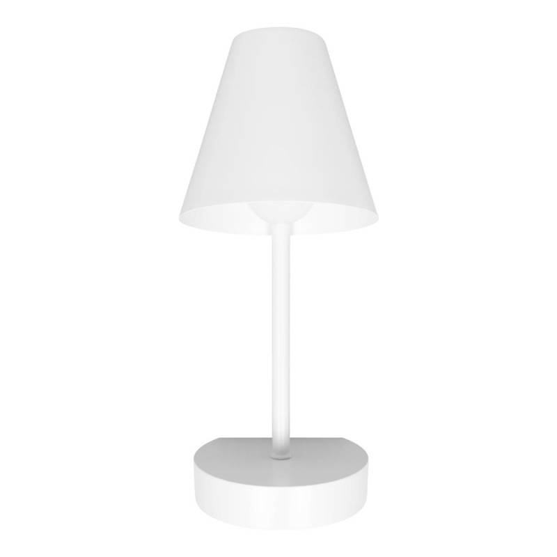 Бра LOFT IT 10216/1W White