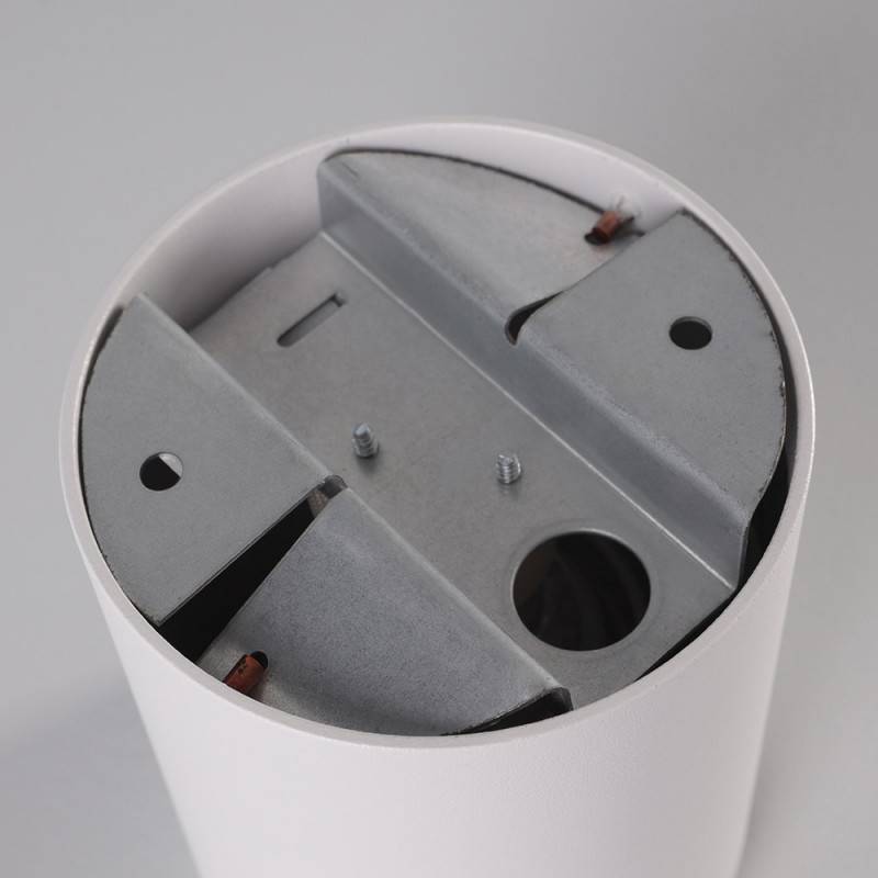 Накладной светильник Nowodvorski 8928