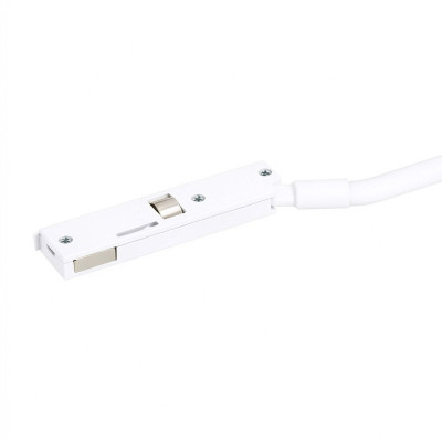 Коннектор Arlight 062992