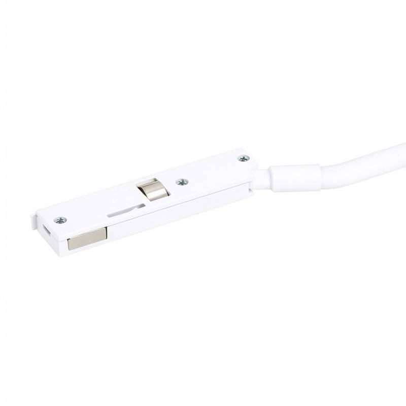 Коннектор Arlight 062992