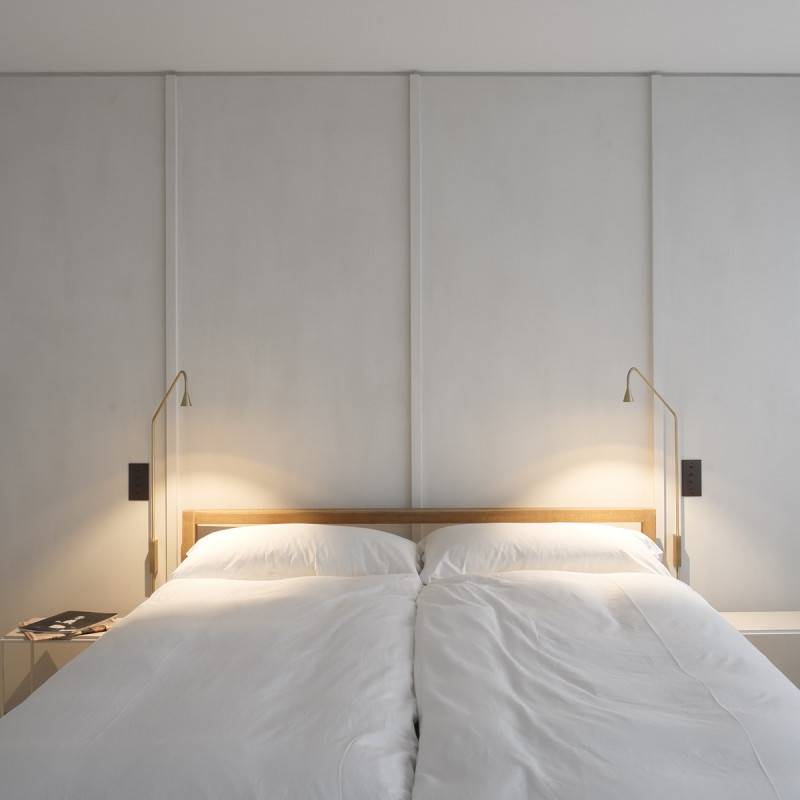 Бра ImperiumLoft 208726-26