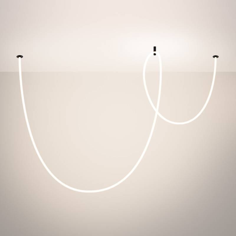 Подвесной светильник Arlight 043391