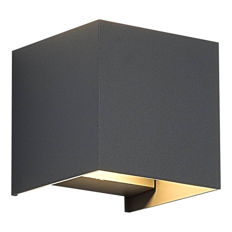 Светильник настенный ST-Luce SL9513.701.01