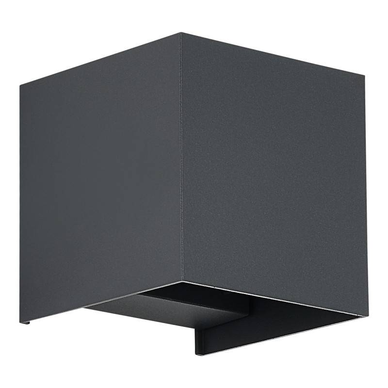 Светильник настенный ST-Luce SL9513.701.01