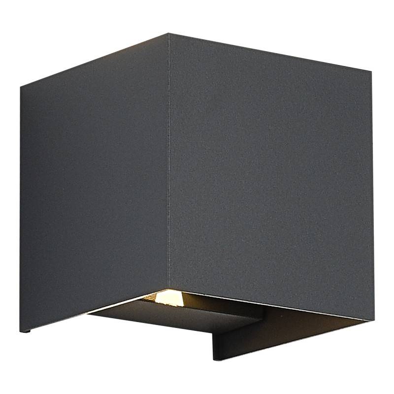 Светильник настенный ST-Luce SL9513.701.01