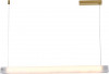 Линейный светильник Stilfort 4038/05/12PL
