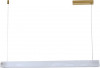 Линейный светильник Stilfort 4038/05/12PL