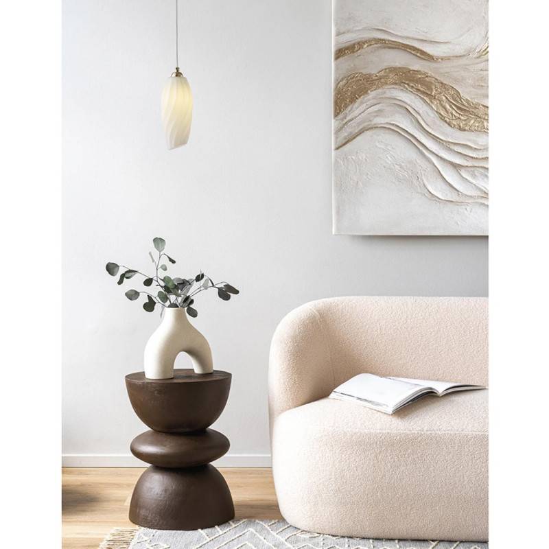 Подвесной светильник LUMION 6518/1