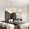 Бра MODELUX ML.6775.305 GD