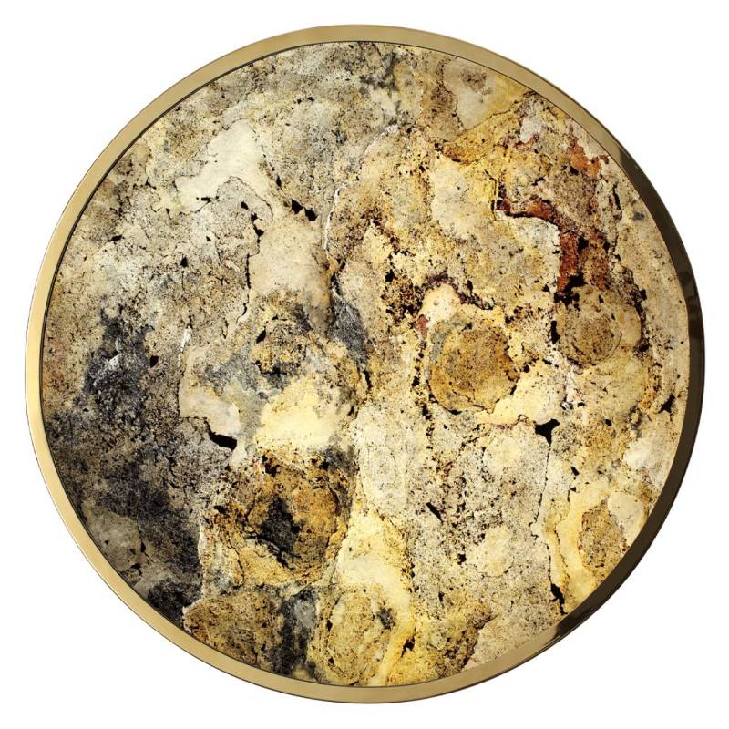 Бра Odeon Light 5079/50L