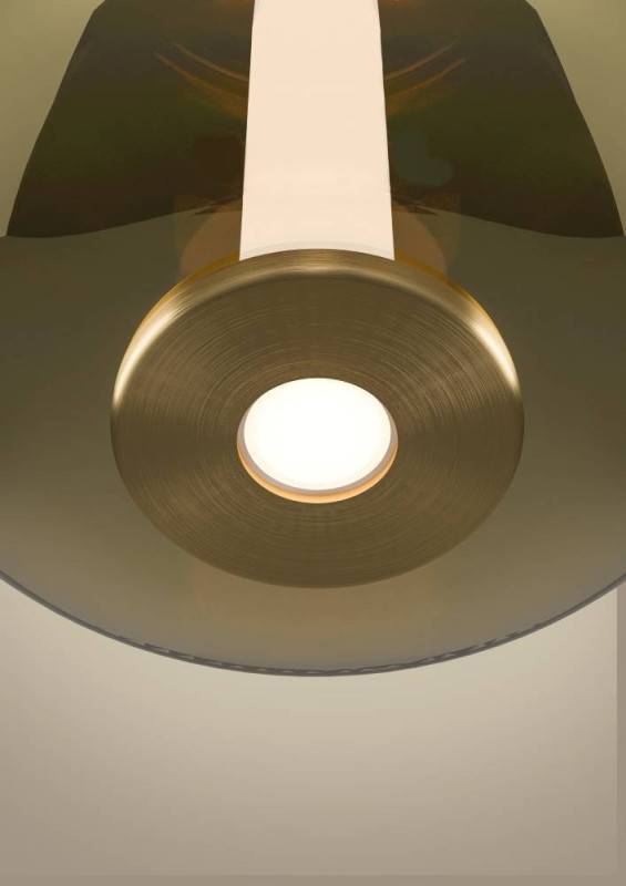 Подвесная люстра EGLO 390466