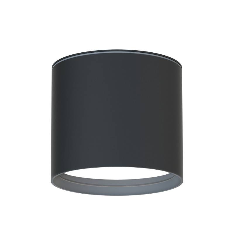 Накладной уличный светильник Favourite 4663-1U