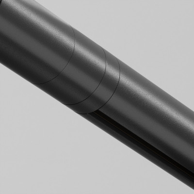 Шинопровод Maytoni Technical CA012-TRX-900-B