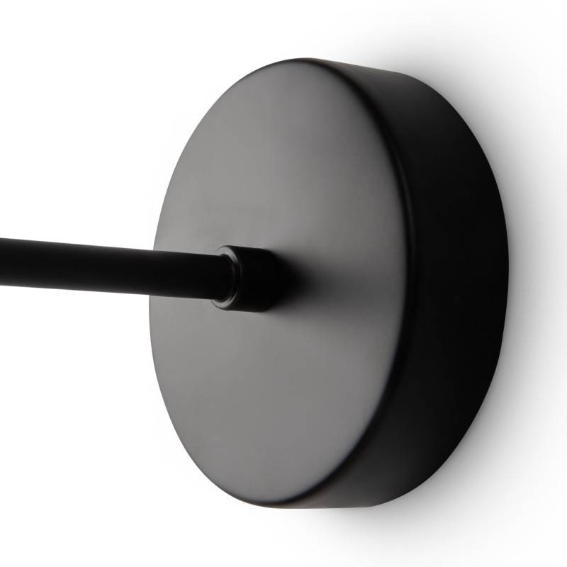 Бра Freya FR1011WL-01B