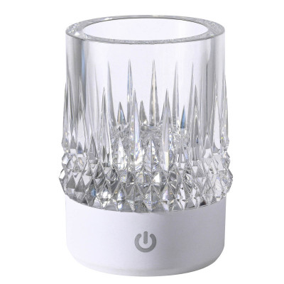 Декоративный светильник Mantra 9086