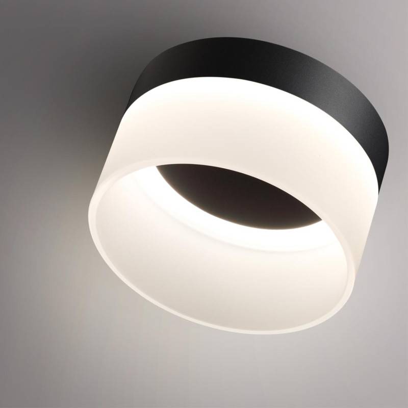 Накладной светильник Novotech 359446