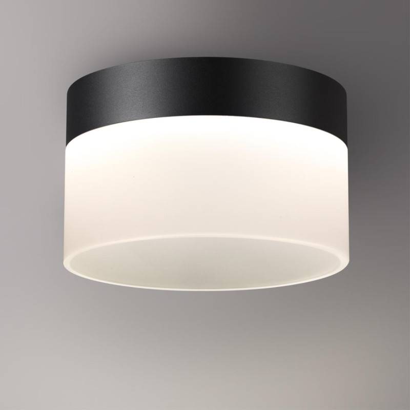 Накладной светильник Novotech 359446