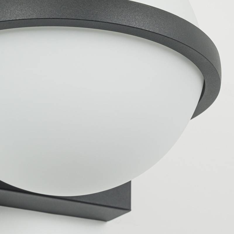 Бра Favourite 4502-1W