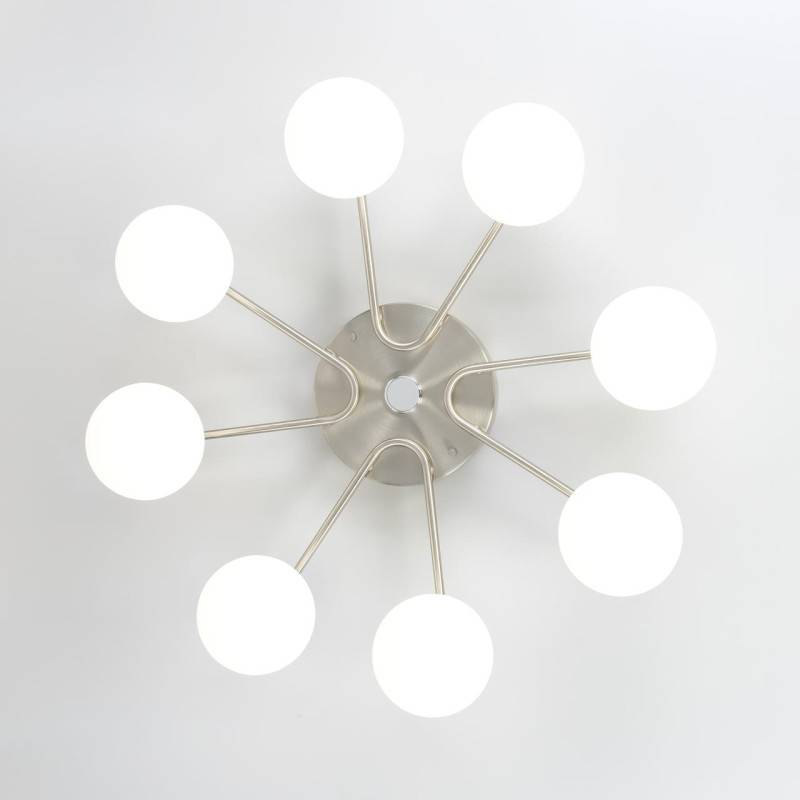 Накладная люстра Citilux CL228A181